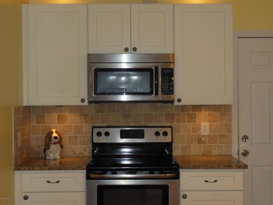 2005 Samontee Rd, Jacksonville, FL 32211 - photo 6