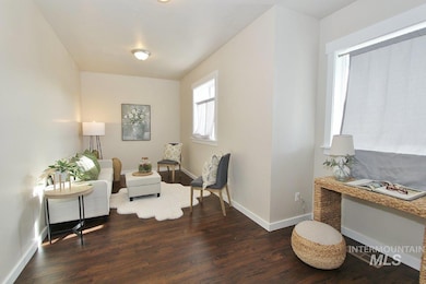 3424 E Sherman Ave, Nampa, ID 83687 - photo 7