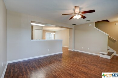 422 Shady Ln, San Marcos, TX 78666 - photo 7