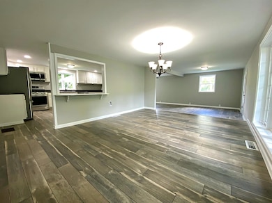 16081 Snail Creek Rd, Brookville, IN 47012 - photo 6