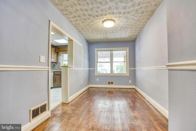 316 Grovethorn Rd, Middle River, MD 21220 - photo 6