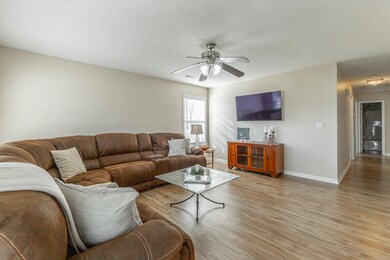 206 Glen Eden Way HD-29