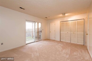 10502 Vista Gardens Dr, Bowie, MD 20720 - photo 3