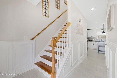 louisvillerealestatemedia_013