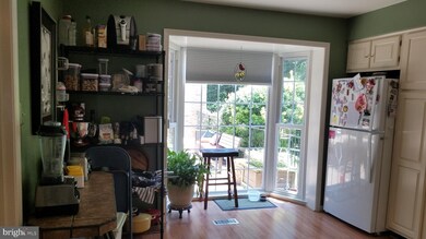 659 N Armistead St, Alexandria, VA 22312 - photo 4