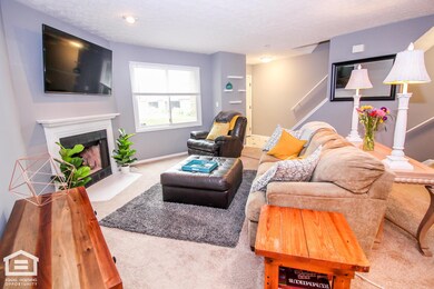2361 McCauley-3
