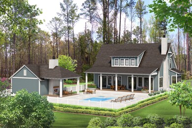 Fairwater-Rear-1-low