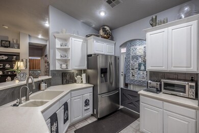 2625 West 510 North Hurricane UT 84737 U