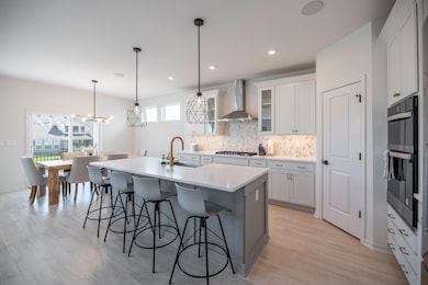 2785 Shellbark Cir, Villa Hills, KY 41017 - photo 3