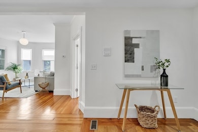 108 Amory St unit 1, Cambridge, MA 02139 - photo 6