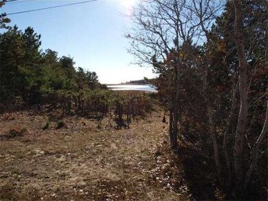 11 Cliff's Rd, Wareham, MA 02571 - photo 6