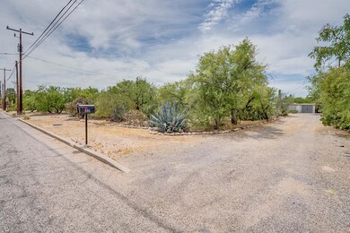 846 E Windsor St, Tucson, AZ 85719 - photo 2