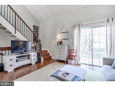 1208B Yarmouth Ln unit 1208, Mount Laurel, NJ 08054 - photo 7