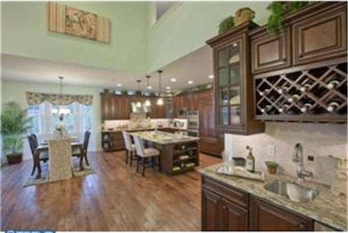 4826 Spencer Dr, Schwenksville, PA 19473 - photo 4