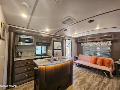 2361 E Bulldog Ln, Show Low, AZ 85901 - photo 7