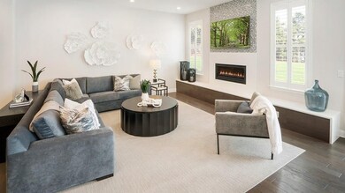 20 Briarwood, Plymouth, MA 02360 - photo 4