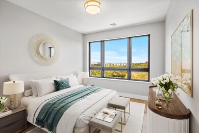 Cadence on Leo unit 609, Boston, MA 02135 - photo 6