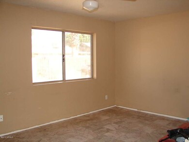 AZ room1