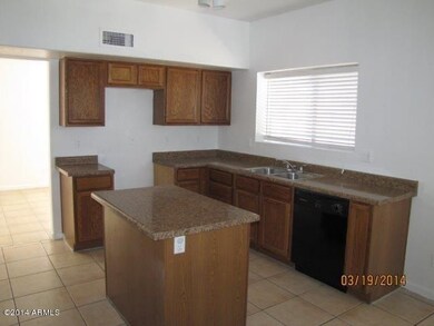 1814 E Oasis Dr, Tempe, AZ 85283 - photo 4