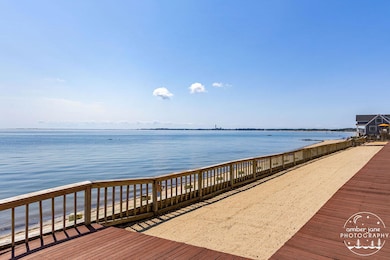 496 Shore Rd unit 3, Truro, MA 02652 - photo 4