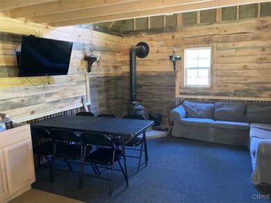 0 Joslyn Rd unit S1641629, Remsen, NY 13438 - photo 3