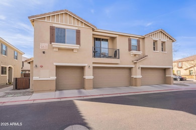 2-web-or-mls-Rialto-2