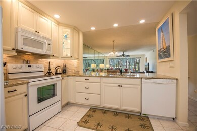 5741 Deauville Cir unit 108, Naples, FL 34112 - photo 6