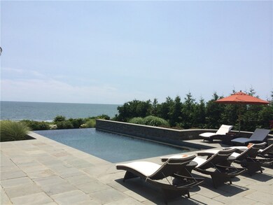 395 Tuckerman Ave, Middletown, RI 02842 - photo 5