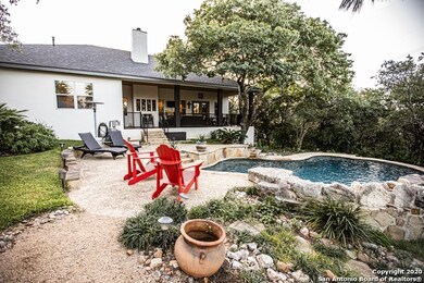 18840 Shadow Canyon Dr, Helotes, TX 78023 - photo 7