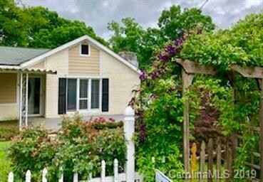 6 Chestnut Terrace, Asheville, NC 28803 - photo 6