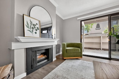 949 Fulton Ave unit 525, Sacramento, CA 95825 - photo 7