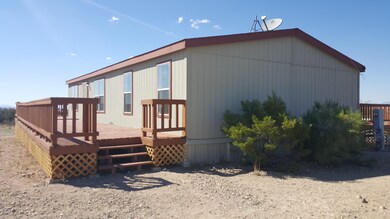 Well maintained home