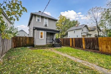 972 E 12th Ave, Columbus, OH 43211 - photo 6