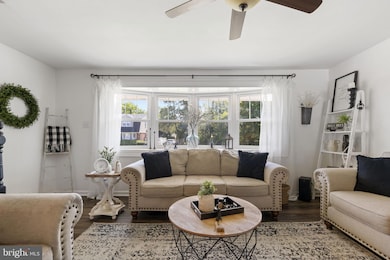 1531 Blackrock Rd, Swarthmore, PA 19081 - photo 4