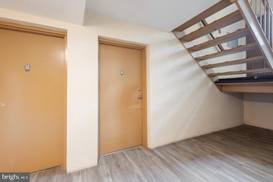 9629 Whiteacre Rd unit A2, Columbia, MD 21045 - photo 2