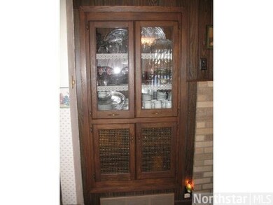 307 307 Kelly St, Turtle Lake, WI 54889 - photo 6