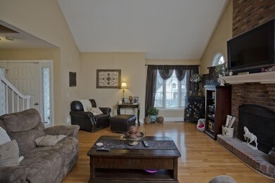 16 Pheasant Dr, Westfield, MA 01085 - photo 7