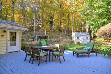 2 Westfield Dr, Holliston, MA 01746 - photo 7