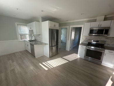 801 Granite St unit 2, Braintree, MA 02184 - photo 3