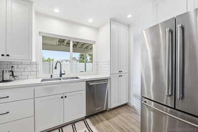 1422 Caminito Septimo, Cardiff By the Sea, CA 92007 - photo 2