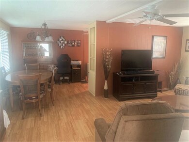 2000 E Bay Dr unit 173, Largo, FL 33771 - photo 5