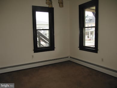 624 E Middle St, Hanover, PA 17331 - photo 6