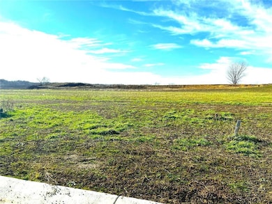 100 Rolling Hills Dr, Elgin, MN 55932 - photo 3