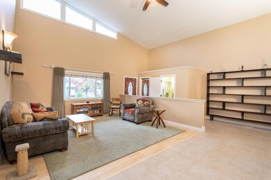 341 College Ave, Kalispell, MT 59901 - photo 3