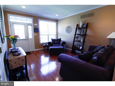 3211 Meadowview Cir unit 166, Furlong, PA 18925 - photo 5