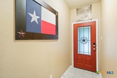 309 Coby Dr, Troy, TX 76579 - photo 5