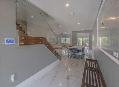 unlisted-address, Doral, FL 33178 - photo 3