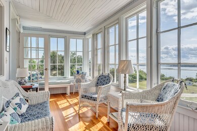 6 S Colony Branch Rd, Harpswell, ME 04079 - photo 7