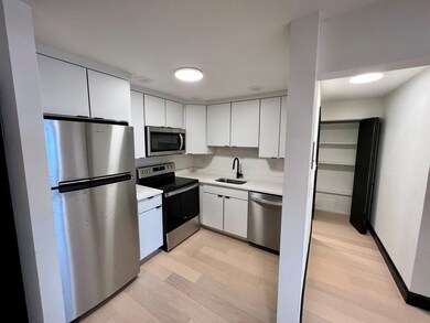 95 Milton Ave unit 26, Dorchester Center, MA 02124 - photo 2