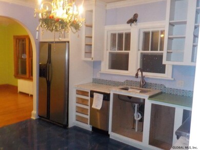 103 Plank Rd, Troy, NY 12182 - photo 2